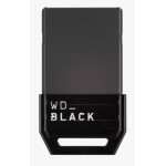 خرید کارت حافظه WD_BLACK C50 مخصوص ایکس باکس - یک ترابایت خرید کارت حافظه WD_BLACK C50 مخصوص ایکس باکس - یک ترابایت